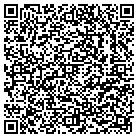 QR code with Making Technology Work contacts