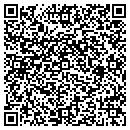 QR code with Mow Joe's Lawn Service contacts