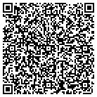 QR code with Innovated Packaging Company contacts