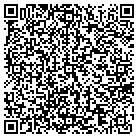 QR code with Worldpath Internet Services contacts