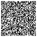 QR code with William Eugene Ferenc contacts