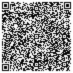 QR code with Balanced Assessment Consulting LLC contacts