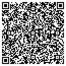 QR code with Glen Sain Motor Sales contacts