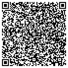 QR code with Mammoth Software LLC contacts