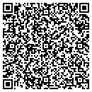 QR code with David Shouse Video Center contacts