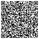 QR code with Manchester Computer Services Inc contacts