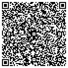 QR code with William Harry Mcdonald contacts