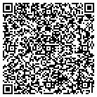 QR code with Chrisar Enterprise contacts