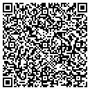 QR code with William Hixenbaugh contacts