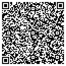 QR code with Mannakee Group LLC contacts