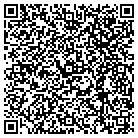QR code with Clark Development CO LLC contacts