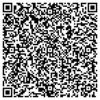 QR code with M W Blake Landscaping & Bobcat Service Inc contacts