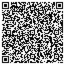 QR code with Clicks To Customer contacts
