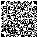 QR code with William N Perry contacts