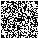 QR code with Inspection Intelligence contacts
