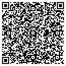 QR code with Hobbs & Kerr Inc contacts