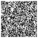 QR code with Fridley Nolan J contacts