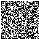 QR code with Market Hardware contacts