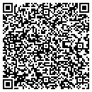 QR code with Collitech Inc contacts