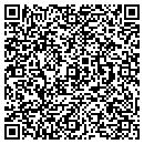 QR code with Marswars Inc contacts