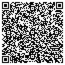 QR code with Access Consulting Svcs contacts