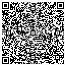 QR code with Grant County Ford contacts