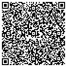 QR code with Digital Video Calibrations contacts