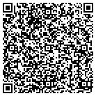 QR code with Martech Systems Group contacts