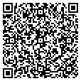 QR code with Compuserve contacts