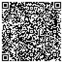 QR code with Computer Network Solution contacts