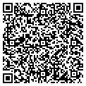 QR code with Williams L Mi contacts