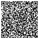 QR code with New Bern Nursery contacts