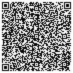 QR code with Digital Video Image Analysis Inc contacts
