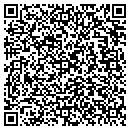 QR code with Greggor Auto contacts