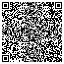 QR code with Adassoc Enterprises contacts