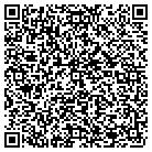QR code with Williamson & Associates LLC contacts