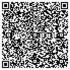 QR code with Marylanddesigns.com contacts