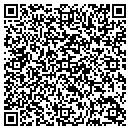 QR code with William Vaughn contacts