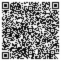 QR code with Daily Uniforms Inc contacts