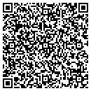 QR code with William Waldorf contacts