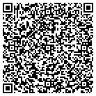 QR code with David M Aninowsky Choopa LLC contacts