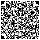QR code with Digital Video Technologies Inc contacts