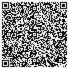 QR code with Aliyah Consulting Group LLC contacts