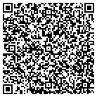 QR code with Matrix Methods Inc contacts