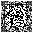 QR code with Willie J Oates contacts