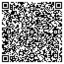 QR code with Aljo Enterprises contacts