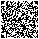QR code with Demar Solutions contacts
