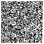 QR code with Matthew Marshall And Associates, LLC contacts