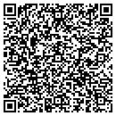 QR code with Kitchen Installers Usa Inc contacts