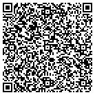 QR code with Digital Delivery LLC contacts